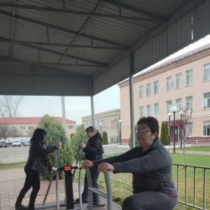 �����������